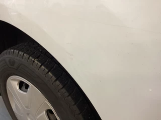 Ford Transit Custom - afbeelding nr 51