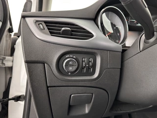 Opel Astra *PANO | XENON | NAVI-FULLMAP | DAB+ | COMFORT-SEATS | AIRCO | CRUISE | PDC* - afbeelding nr 18
