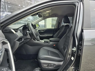 Toyota RAV4 Toyota RAV4 2.5 Hybrid Excutive|LED|JBL|360cam!|MEMORY - afbeelding nr 16