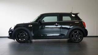 MINI Cooper Mini Cooper 1.5 Kings Cross John Cooper Works (JCW) - afbeelding nr 2