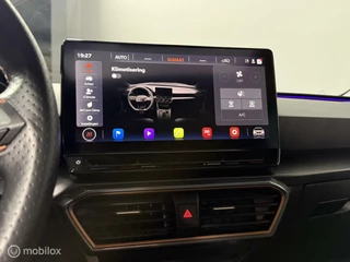 CUPRA Leon Sportstourer CUPRA Leon Sportstourer 1.5 eTSI | PANO | CARPLAY| AD. CRUIS - afbeelding nr 64