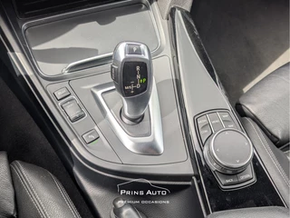 BMW 4 Serie |CARPLAY|STOELVERW.|ORIG. NL|DEALER ONDERH. - afbeelding nr 18