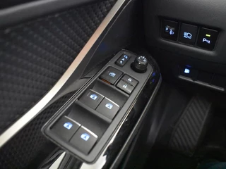 Toyota C-HR Toyota C-HR 1.8 Hybrid Dynamic Sport | JBL | Stoelverwarming - afbeelding nr 26