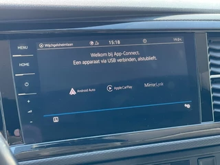 Volkswagen Transporter - afbeelding nr 20