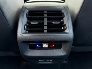 Volkswagen Tiguan - afbeelding nr 8