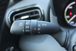 Toyota Yaris Cross Toyota Yaris Cross 1.5 Hybrid Dynamic | Navi | Head Up Display | El. Achterklep | K - afbeelding nr 12