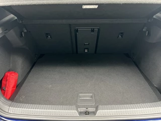 Volkswagen Golf - afbeelding nr 17