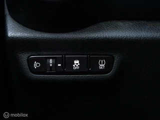 Kia Picanto KIA PICANTO 1.0 MPI COMFORTPLUSLINE/AIRCO/BLUETOOTH/USB/AUX/ISOFIX - afbeelding nr 26