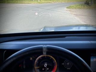 Mercedes-Benz E-Klasse Mercedes E-klasse AMG 63 S 4MATIC AMG E63 Magno matt|Camera|Keyless|Distronic|Luchtvering|AMG Exhaust|Head-up| - afbeelding nr 40
