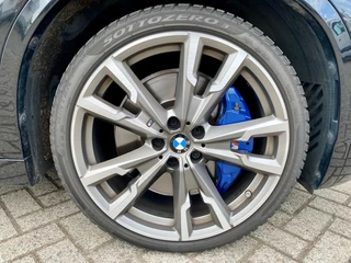 BMW X2 BMW X2 M35i High Executive Edition|H&K|PANO|HUD|20