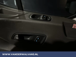 Ford Transit Dakdragers, Bijrijdersbank - afbeelding nr 17