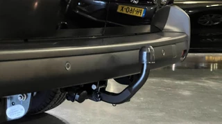 Opel Vivaro - afbeelding nr 15