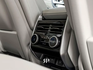 Land Rover Range Rover Land Rover Range Rover P460e SE PHEV I Pano I Meridian I BTW - afbeelding nr 61