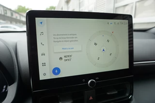 Toyota Yaris Cross Toyota Yaris Cross 1.5 Hybrid 115 Business Plus |Navi|Carplay|PDC V+A|Dodehoek|Camera|Stoel en stuurverwarming| - afbeelding nr 28