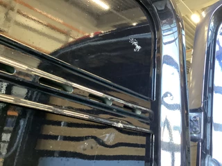 Volkswagen Crafter - afbeelding nr 57