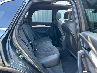 Audi Q5 - afbeelding nr 4