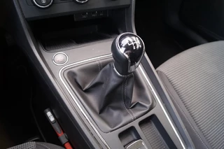 SEAT Leon SEAT Leon ST 1.0 TSI 115pk Style Ultimate Edition -NAVI-CAM-ECC- - afbeelding nr 22