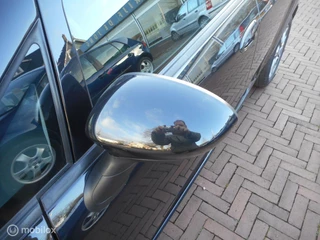 Fiat Punto Fiat Punto TwinAir Turbo 100 Lounge NAVI+RESERVEWIEL+METALLIC - afbeelding nr 15