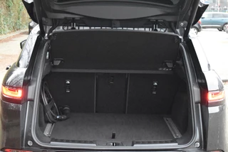 Land Rover Range Rover Evoque Land Rover Range Rover Evoque 1.5 P300e AWD R-Dynamic SE | Pano.dak | 360 gr.camera | Keyless | Elekt.stoelen | Carplay | Full LED | 20