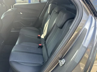 Peugeot 2008 - afbeelding nr 15
