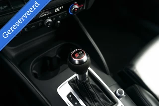 Audi RS3 Audi RS3 2.5 TFSI quattro Keyless Pano Schaalstoel ACC DAZA - afbeelding nr 43