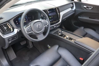 Volvo XC60 - afbeelding nr 3