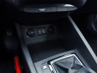 Hyundai i20 Hyundai i20 1.0 T-GDI Comfort Automaat | 1e Eigenaar | Dealer onderhouden - afbeelding nr 39