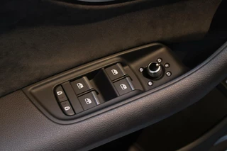 Audi Q7 Audi Q7 55 TFSI e quattro S line HUD | PANO | MASSAGE - afbeelding nr 29