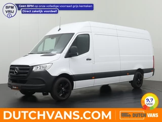 Mercedes-Benz Sprinter - 150275147-0