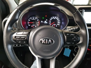 Kia Picanto - afbeelding nr 23