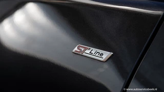 Ford Puma - afbeelding nr 23