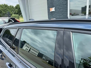 Volvo V60 Volvo V60 2.0 B3 Autom.Momentum Advantage + Camera + Stuurverw. + Lmv 10/2021! - afbeelding nr 8
