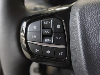 Ford Transit Custom Ford Transit Custom L2H1 Dubbele cabine 136pk Automaat Trend 2x Schuifdeur Navigatie Trekhaak Cruise control - afbeelding nr 23