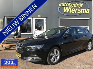 Opel Insignia - 70537019-0