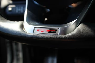 Kia Ceed Kia Ceed 1.4 T-GDi GT-PlusLine // NL auto - NAP - KIA Garantie 07-2026 - Panoramadak - JBL - Camera - Stoelverwarming - Stuurwielverwarming - afbeelding nr 18