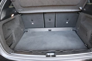 Mercedes-Benz B-Klasse Automaat. - afbeelding nr 33