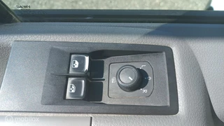 Volkswagen Crafter Volkswagen Crafter Bestel  30 2.0 TDI L3H2 Comfortline/140PK/AIRCO/CRUISECONTROL/NAVIGATIE - afbeelding nr 10