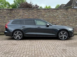 Volvo V60 - afbeelding nr 9