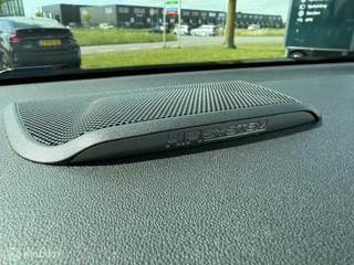 Citroën C3 Aircross CITROEN C3 AIRCROSS 110 PK SHINE 12 MND BOVAG RIJKLAAR PRIJS - afbeelding nr 23