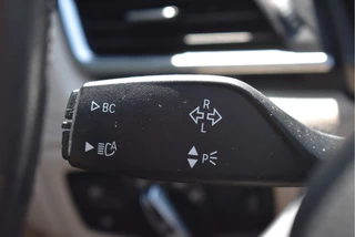 BMW 2 Serie BMW 2 Serie Gran Tourer 218i High Executive Sport Driving Assistant Plus | Vol | Open dak | Elekt.stoelen | Keyless | Nav | Climate Contr | Stoelverwarming | Full LED - afbeelding nr 18