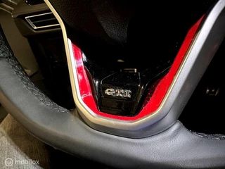 Volkswagen Golf Volkswagen Golf GTI Perf. Voll! * Nieuwstaat * Liefhebbers! - afbeelding nr 27