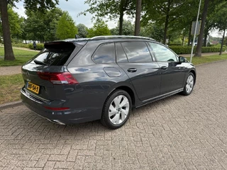 Volkswagen Golf - afbeelding nr 9