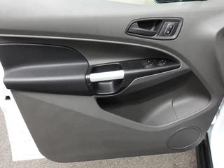 Ford Transit Connect Ford Transit Connect Automaat 100pk L1 Trend Airco Navi Cruise 3Zits Camera DAB+ - afbeelding nr 10