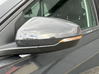 Volkswagen Polo Volkswagen Polo 1.0 TSI Comfortline Business | 1e eigenaar | apple carplay | climate control | navigatie | ad. cruise control - afbeelding nr 10