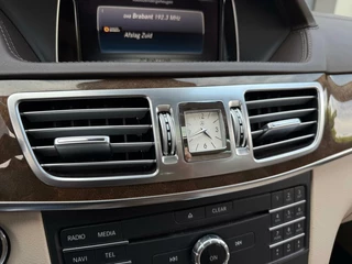 Mercedes-Benz E-Klasse Mercedes E-klasse Estate 250 BlueTEC 4MATIC|Pano|Carplay|Massage|Memory|360Camera|LED|Trekhaak - afbeelding nr 27