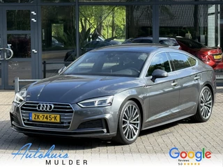Audi A5 - 197561134-0