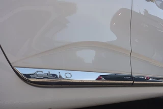 Renault Clio Renault Clio 1.0 TCE ZEN (All in prijs) - afbeelding nr 9
