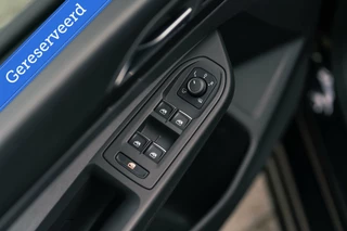 Volkswagen Golf Volkswagen Golf 2.0 TSI R 4Motion Performance Akrapovic HK - afbeelding nr 57