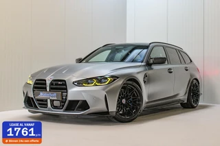 BMW M3 - 79549666-0