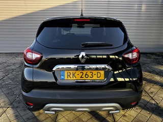 Renault Captur - afbeelding nr 7